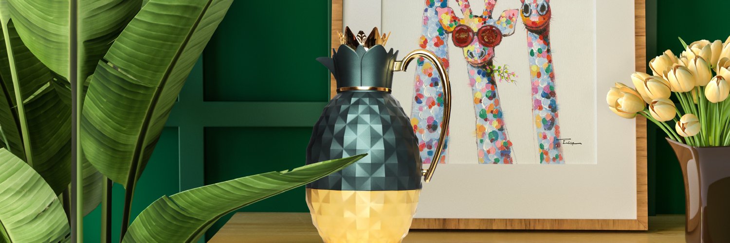 Roomours.Home banner