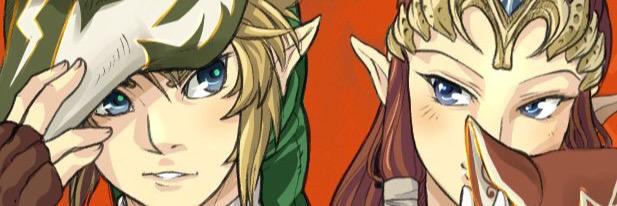 DVP_is_Moose's profile banner image
