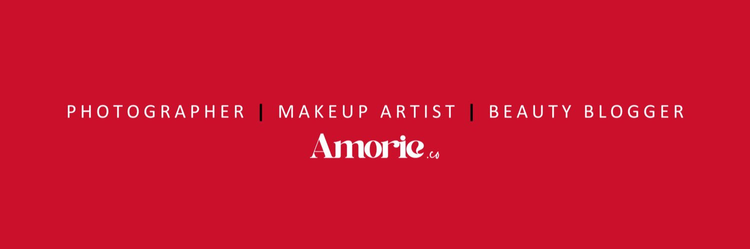 AmoriePearson's profile banner image