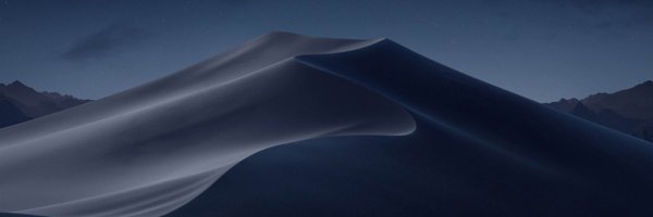 flex_eth Profile Banner