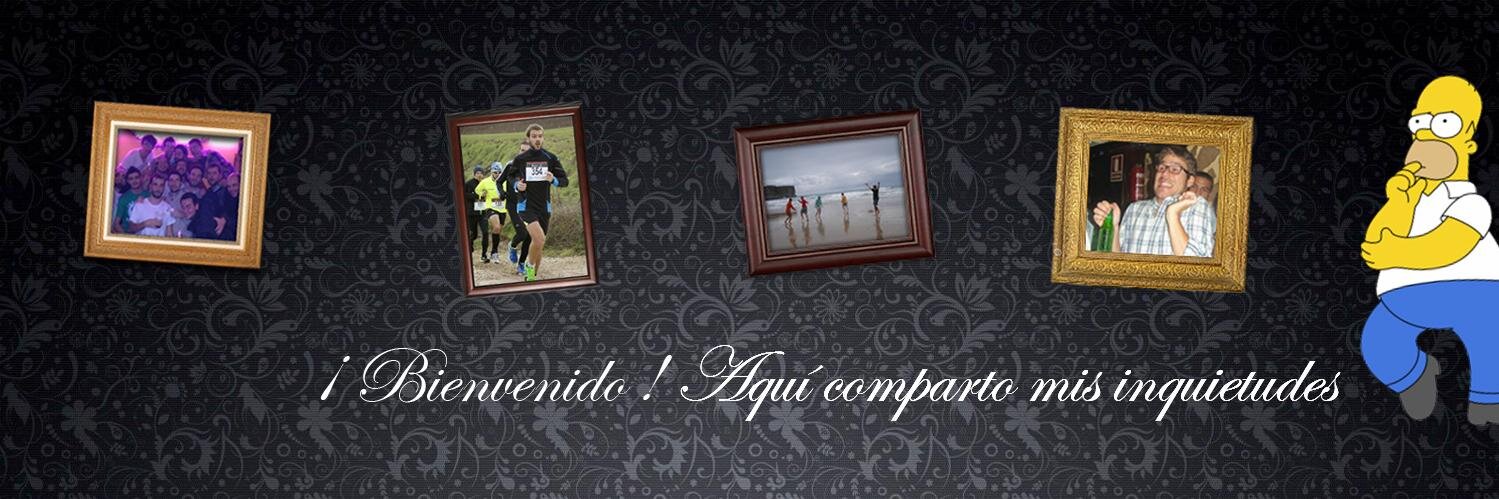 Nacho Gutiérrez banner