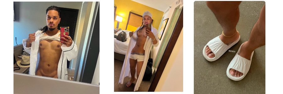 👑 𝒯𝒽𝑒 𝒲𝑜𝓃 👑 banner