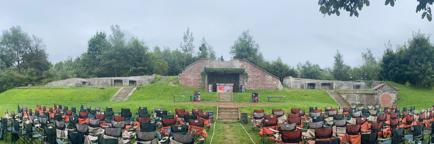 ShakespeareByTheSea banner