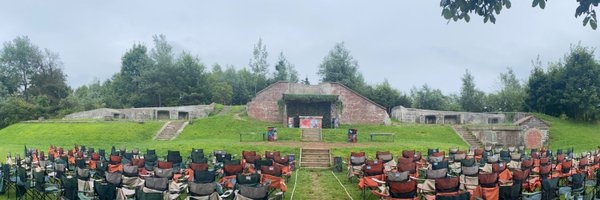 SBTSHalifax Profile Banner