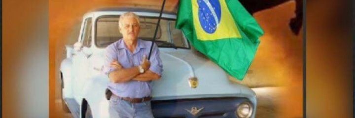 jgbrito57's profile banner image