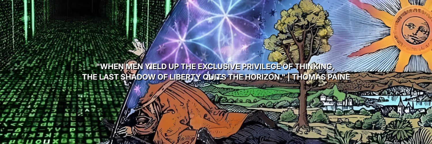 ГРЕЙ | GRAY banner