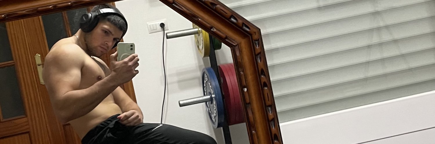 Seba Martínez banner