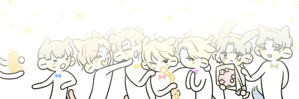 ER_LV_ Profile Banner