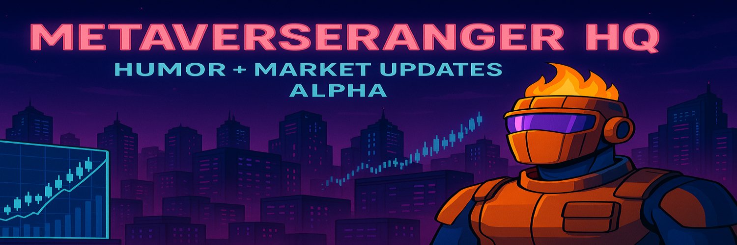 Premature-Accumulator-Neill banner