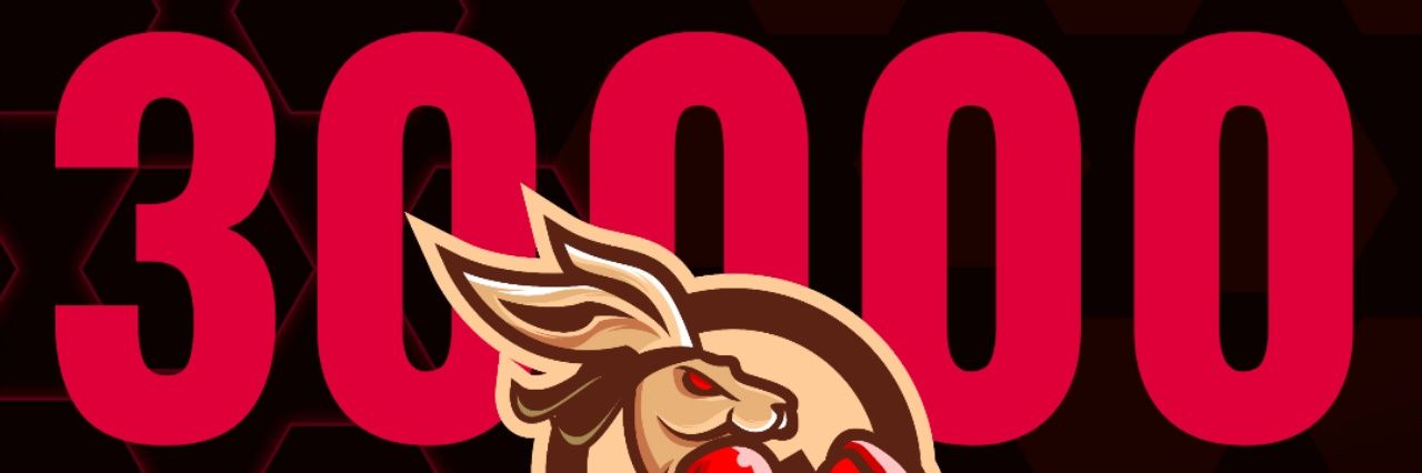 Attorney Aussie Overlawd banner