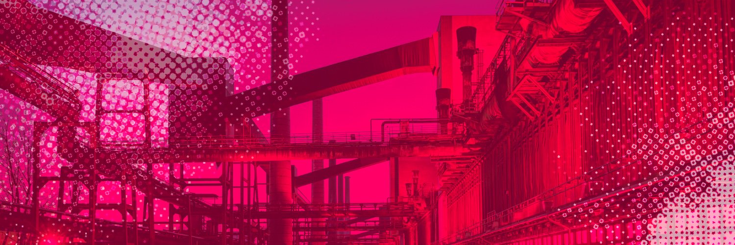MARKENCAMP's profile banner image