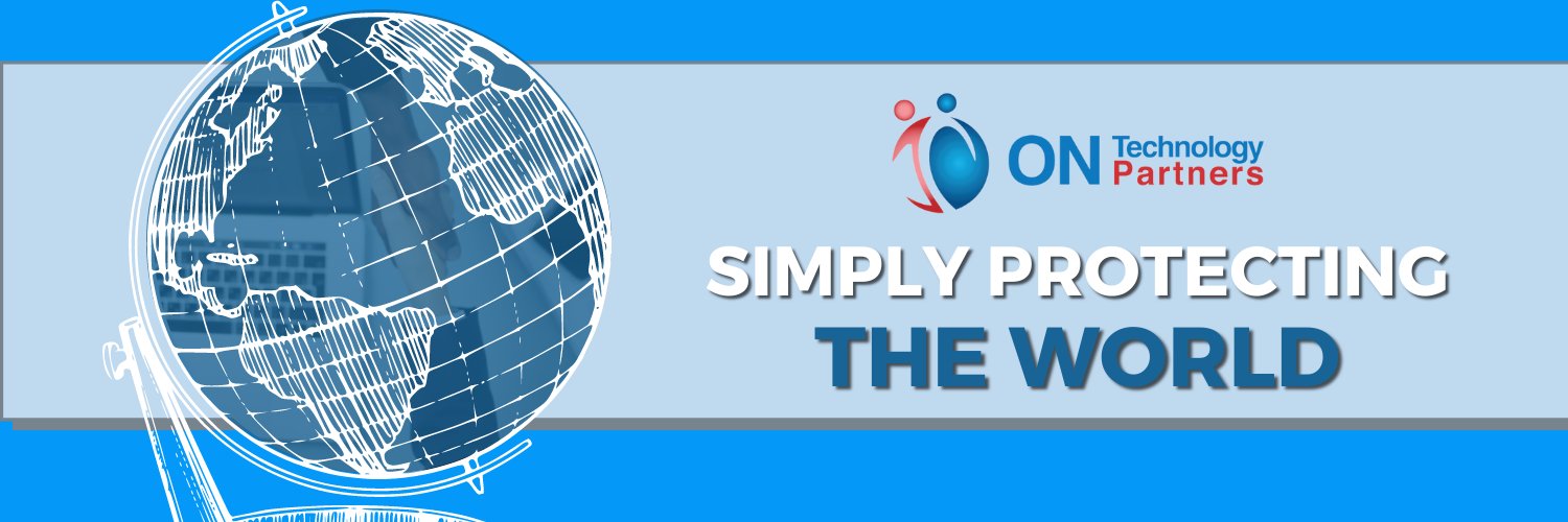 ontechpartners's profile banner image