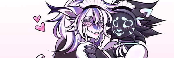 lutheshinything Profile Banner
