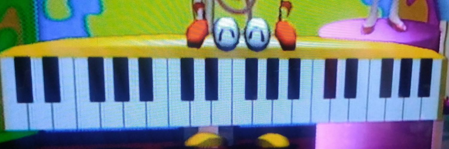 paraxmadd's profile banner image