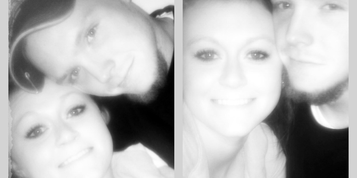 HannahRenee18's profile banner image