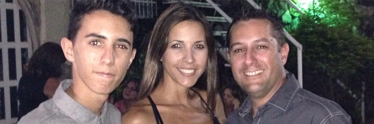 ADRYGILIBERTI's profile banner image