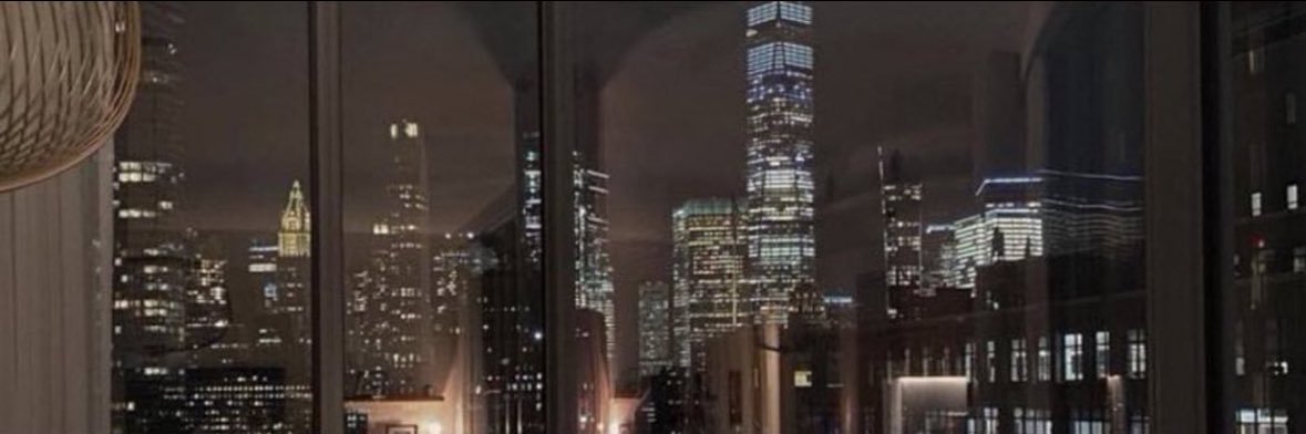 🐎 banner