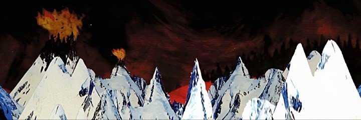 kyph0ss's profile banner image