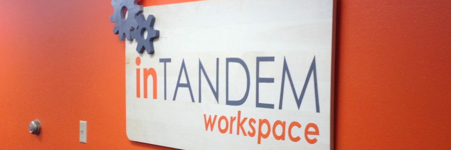 inTANDEMwc's profile banner image