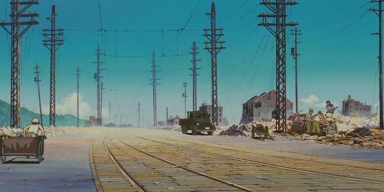 Comrade_Sch's profile banner image
