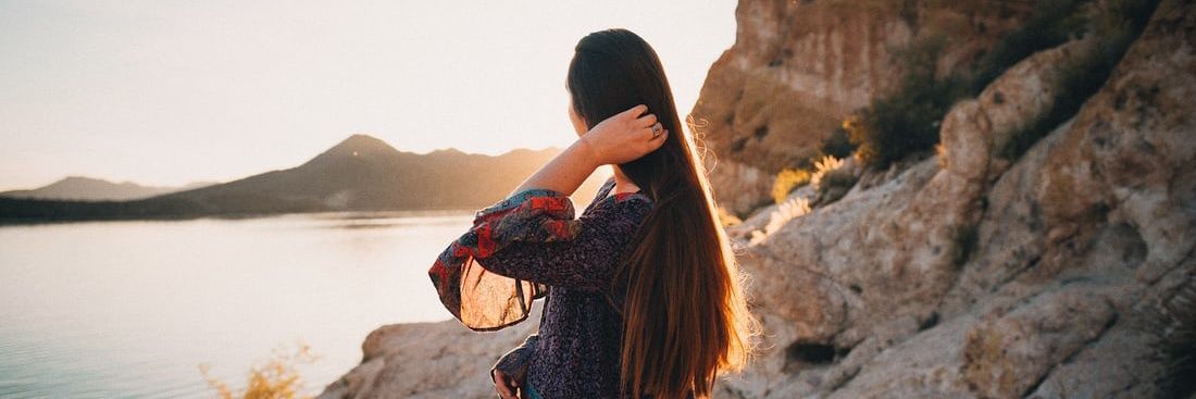 𝙕𝙖𝙖𝙧𝙖🦋 banner