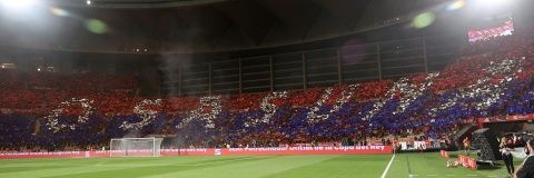 Rufian3's profile banner image
