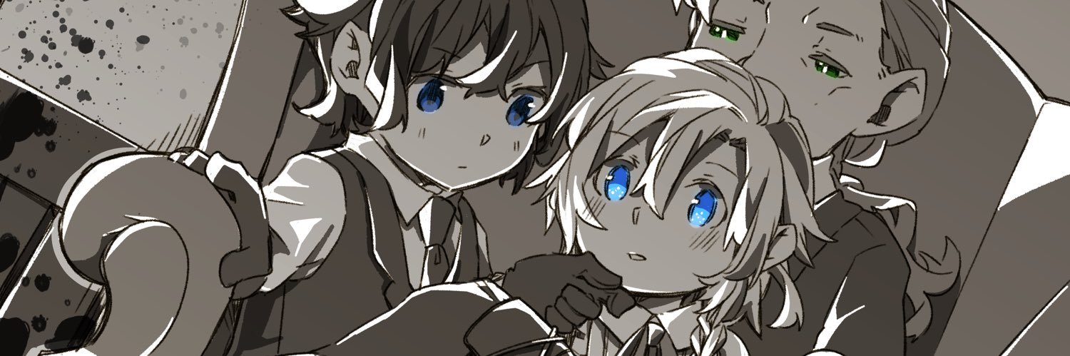0402_ns's profile banner image