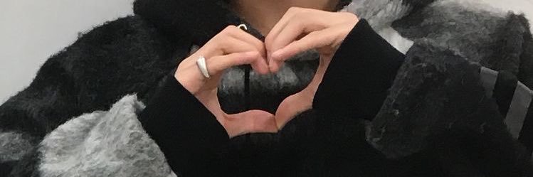 kai__nyan's profile banner image