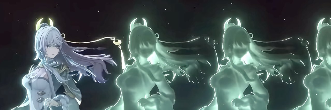 dottore'nin bacısı 💉 banner