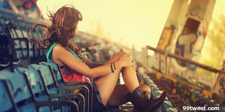 Babes And Bets banner