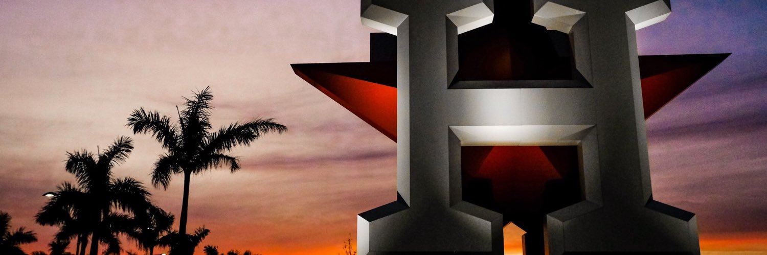 MattVeserra's profile banner image