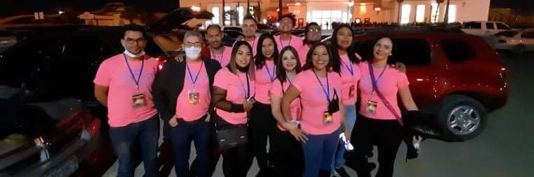 espe888's profile banner image