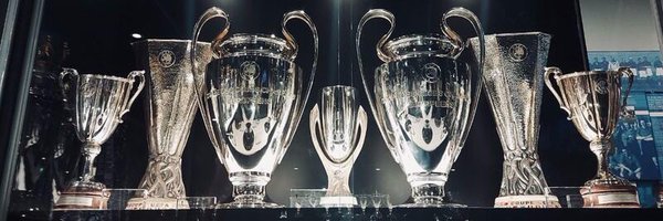 BozoSpotter Profile Banner