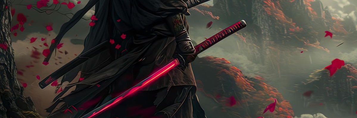 FLYMAND's profile banner image