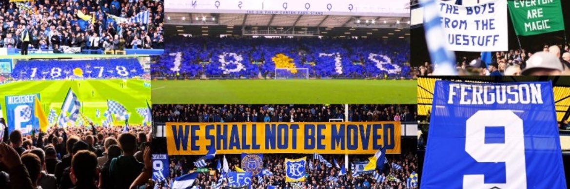 Mark's banner