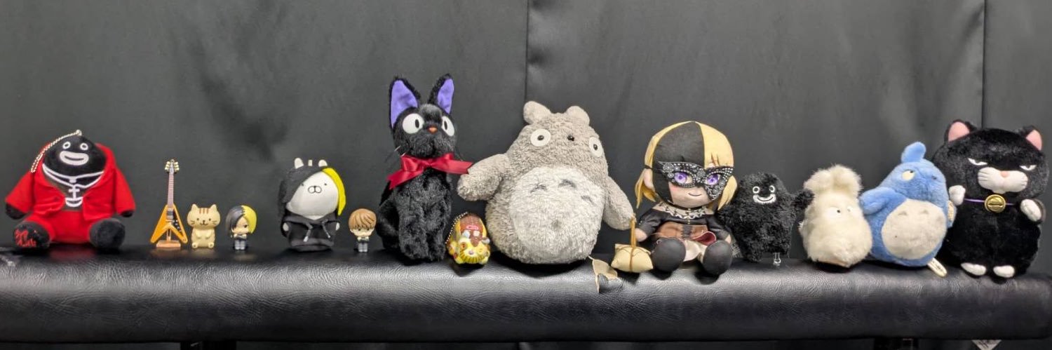 里鈴-りりん- banner