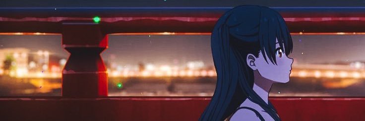 nathfrnds's profile banner image