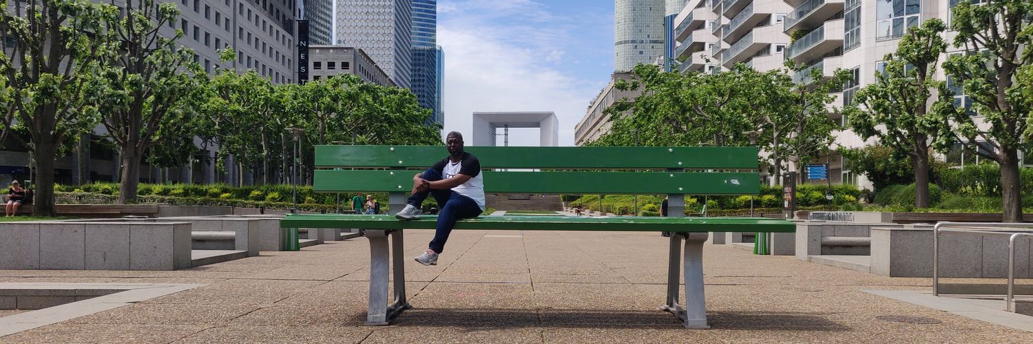 SupaDupa95's profile banner image