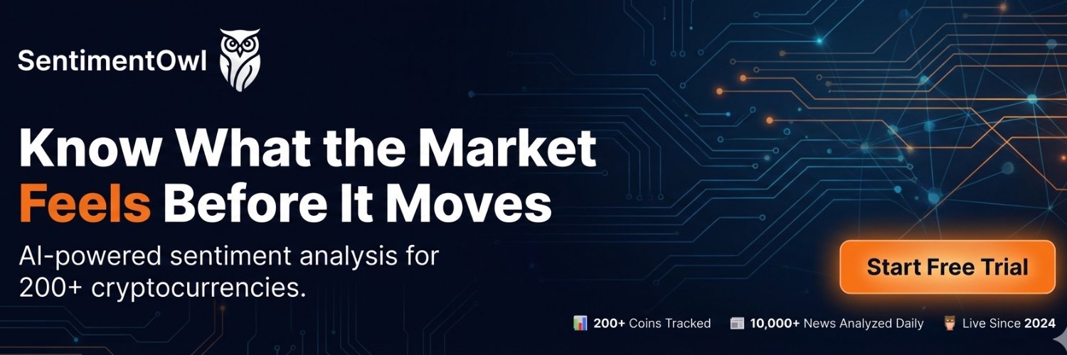 QualitycoinDE's profile banner image