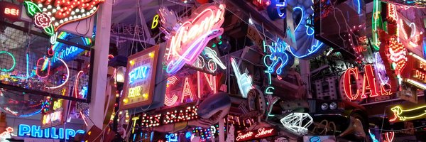 MotherHood_LDN Profile Banner