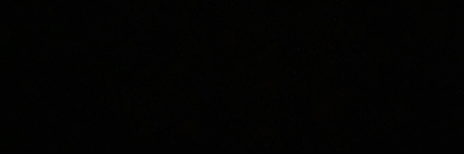 ufwsvxo's profile banner image