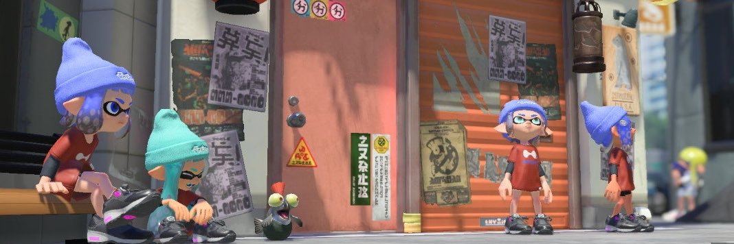 yu___ka12sss's profile banner image