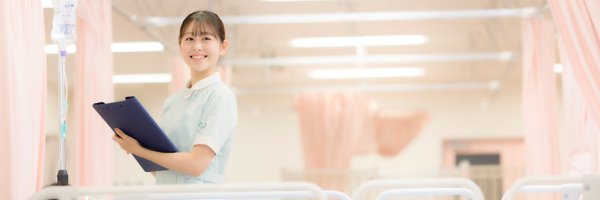 tokyoiryohoken Profile Banner