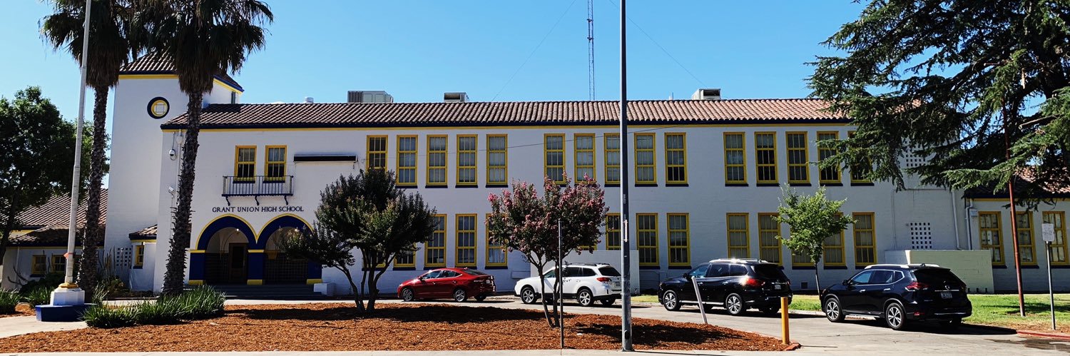 Allen Wayne Warren banner