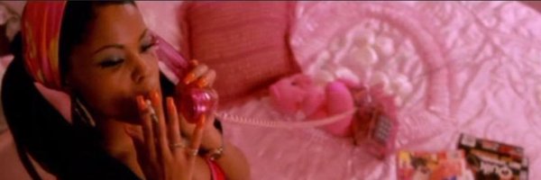 hefner___ Profile Banner