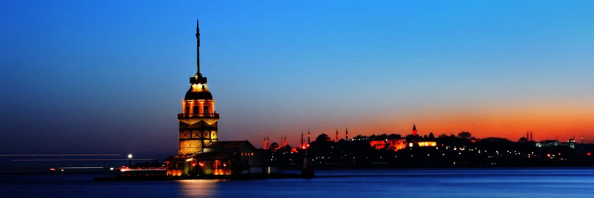 KafkaS__26's profile banner image