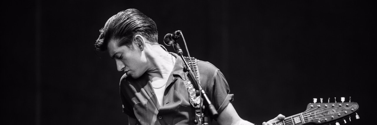 HernandezOcta's profile banner image