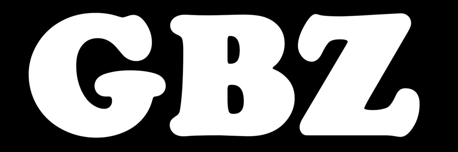 GwappyBoyz's profile banner image