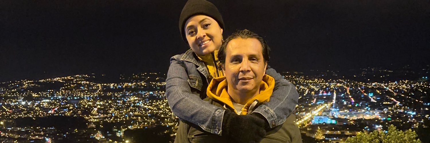 Gabyhams's profile banner image