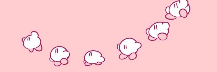 ⋆｡ﾟ☁︎｡ Ayaaaa ₊˚⊹♡. (busy) banner